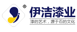 海口龙华空如无软件开发中心
